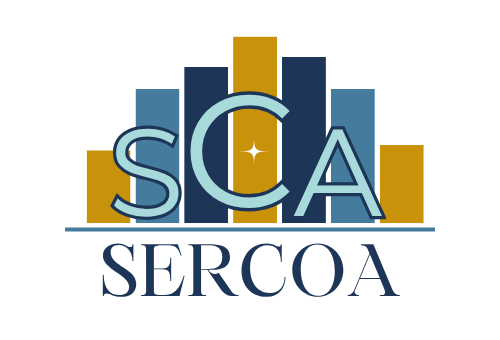 Sercoa